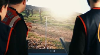 Cinayet 14 yıl sonra aydınlatıldı! Sevgi'nin katilleri en yakınları çıktı