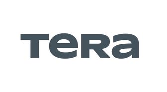 Tera Holding, Beşiktaş’a forma sponsoru oluyor
