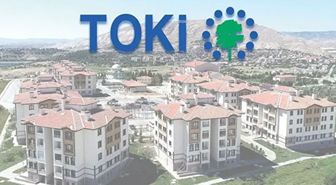 TOKİ İstanbul kura çekilişine katılacaklar listesi (PDF) İstanbul TOKİ başvurusu kabul edilenler ve reddedilenler isim listesi!