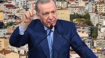 TOKİ İstanbul kurasına saatler kaldı! 100 bin kişinin hayatı değişecek
