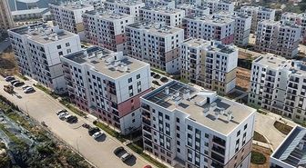 TOKİ KURA SONUCU SORGULAMA linki ve TOKİ sonuç öğrenme sayfası açıldı mı?