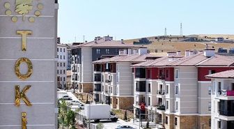 TOKİ peşinat ne kadar, ne zaman ödenir, ödemeler toplam kaç taksit, kaç ayda, kaç yılda bitiyor?