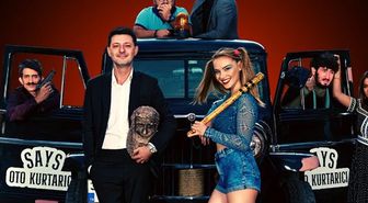 Ulan Salih nerede çekildi, Ulan Salih filmi ne zaman çekildi?