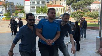 Uyuşturucu imalathanesine baskında 92 bin sentetik hap ele geçirildi