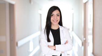 Uzmanından gebelere çiğ süt uyarısı