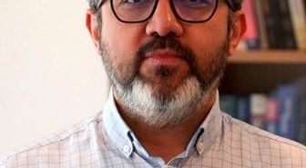 Uzmanlar uyardı: 'Asansör yerine merdiven kullanmak bile kalbiniz için büyük bir yatırım'