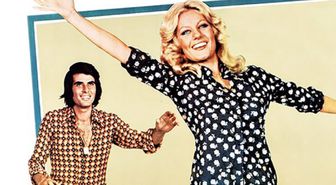 Yalancı Yarim filmi oyuncuları kim, konusu ne, Yalancı Yarim sonu nasıl bitiyor?