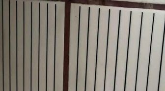 Zonguldak'ta kiracısının banyosuna gizli kamera yerleştirdiği iddia edilen zanlı tutuklandı