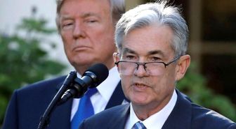 ABD Adalet Bakanlığı, Fed Başkanı Jerome Powell hakkında soruşturma başlattı