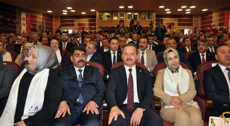 Ağıralioğlu: Çiftçinin hüznüne son vereceğiz
