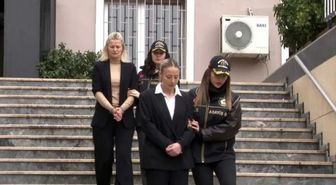 Aleyna Kalaycıoğlu olayı nedir? Aleyna Kalaycıoğlu kimdir, kaç yaşında? Aleyna Kalaycıoğlu'nun annesi, sevgilisi kim?