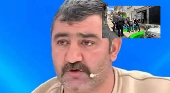Ali Bal kimdir? ''Cin Ali'' lakaplı Ali Bal neden öldü? Cin Ali öldürüldü mü, kızı mı öldürdü?