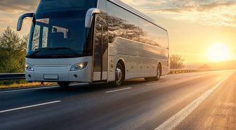 Ünlü otobüs firması sektörden tamamen çekiliyor