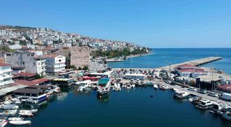 Ayakkabı şikayetleri zirvede: Sinop'ta tüketici başvurularında dikkat çeken artış