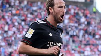 Bayern Münih ile şaka olmaz! 3-0'dan muhteşem geri dönüş