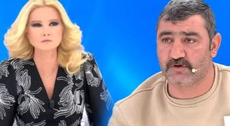 ''Cin Ali'' lakaplı Ali Bal'ın kızı E.B. kimdir, kaç yaşında?