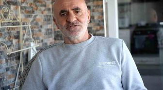 Faili meçhul dosyaları açıldı: 26 yıldır kayıp Sinem için umut ışığı