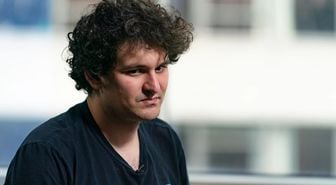 FTX kurucusu SBF yeni dava talebini geri çekti