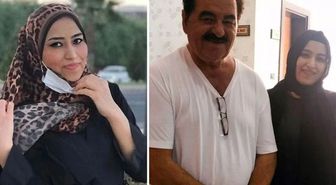 Gülşen Tatlıses kimdir? İbrahim Tatlıses'in kızı Gülşen Tatlıses kaç yaşında, annesi kim?