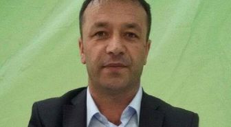 Samsun'da direksiyon başında kalp krizi geçiren muhtar hayatını kaybetti