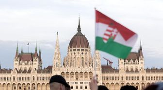Macaristan'da Viktor Orban milletvekili olarak parlamentoya girmeyeceğini açıkladı