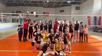 Malatya'yı Türkiye finallerinde temsil edecekler