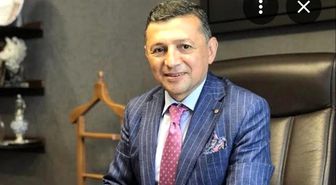 MHP Kütahya'da teşkilatlarda yeniden yapılanma