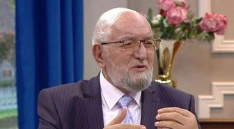 Necmettin Nursaçan'ın yeni eşi kim? Necmettin Nursaçan kiminle evlendi?
