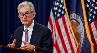 Powell soruşturmasının düşmesiyle kripto dostu Warsh Fed başkanlığına yaklaşıyor