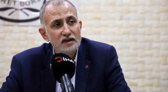Şehit Yahya Sinvar'ın hücre arkadaşı Kutayşi: 'Bizler sadece işgalci İsrail ile değil, bütün batı ülkeleri ve haçlı zihniyeti ile savaşıyoruz'
