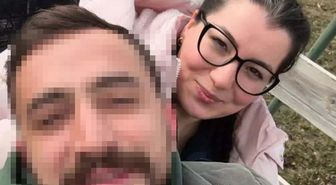 Şeyma'nın 14'üncü kattan düşerek ölmesi ile ilgili davada beraatın gerekçesi; kesin delil yok