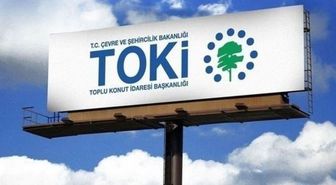 TOKİ İstanbul kura çekimi ne zaman? TOKİ İstanbul kura çekimi bugün mü, saat kaçta başlayacak?