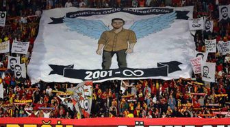 Trendyol Süper Lig: Göztepe: 2 Antalyaspor: 0 (İlk yarı)