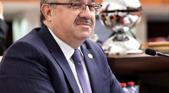 Yurdunuseven: 'Cezaevlerindeki çocukların suça sürüklenmelerinde sosyal medyanın büyük etkisi olduğunu görüyoruz'