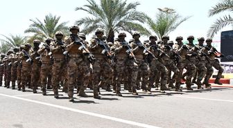 Afrika Birliği: Mali'deki Silahlı Saldırıları Kınıyoruz
