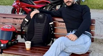 Avcılar'da Motosiklet Kazası: Sürücü Hayatını Kaybetti