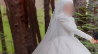 Bolu'da anne dehşeti: 2 aylık bebeğini öldürdü