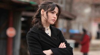 Çirkin 3. bölüm fragmanı yayınlandı mı, Çirkin 3. bölüm fragmanı ne zaman yayınlanacak?