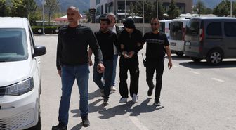 Denizli'de sokak düğünü sonrası eşya toplama kavgası; 1 ölü, 1 yaralı