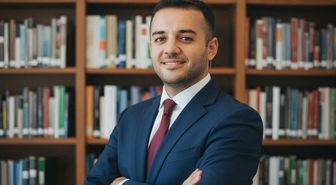 E-ihracatın yeni rotası ABD: Şirket kurulumuna talep artıyor