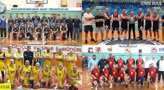 Ege’de dostluk rüzgarı: Yunan-Türk festivali Sakız Adası’nda başlıyor