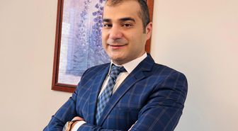 Enerji altyapı projelerinde görünmeyen risk: EPC sürecinde teknik karar kalitesi