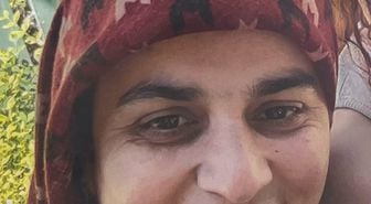 Eş cinayetinde ağırlaştırılmış müebbedin gerekçesi: Pişmanlık duyduğuna dair vicdani kanaat oluşmadı