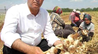 Hasan Altun'dan yüksek maliyetin düşürülmesi talebi