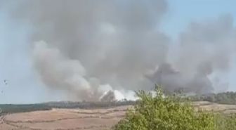 Hataylılar güneşin keyfini sahilde çıkardı