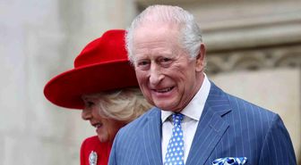 İngiltere Kralı Charles'ın ABD'ye ziyareti planlandığı gibi gerçekleşecek