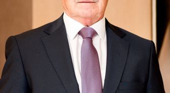 KKTC Başbakanı Üstel'den GKRY'deki 'Gayriresmi AB Liderler Zirvesi' açıklaması