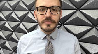 Mesai saati dışında whatsaapta yapılan görüşmeler fazla mesai sayılabilir