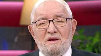 Necmettin Nursaçan evlendi mi, Necmettin Nursaçan eşi kim?