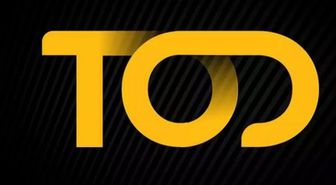 TOD TV çöktü mü? 26 Nisan TOD problem mi var (Galatasaray Fenerbahçe)?